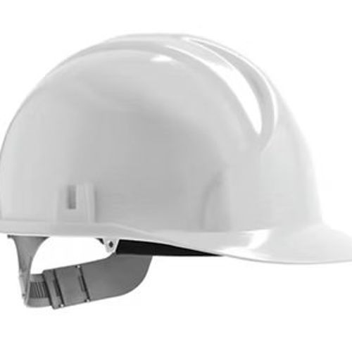 JSP HELMET